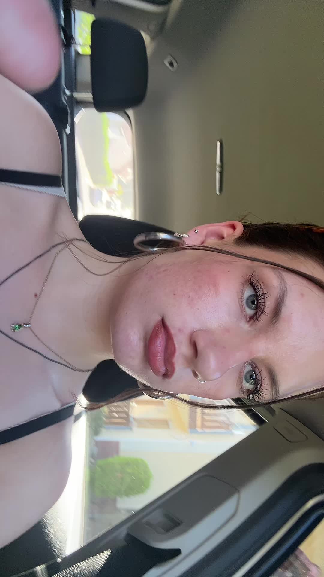 @saraa꧂