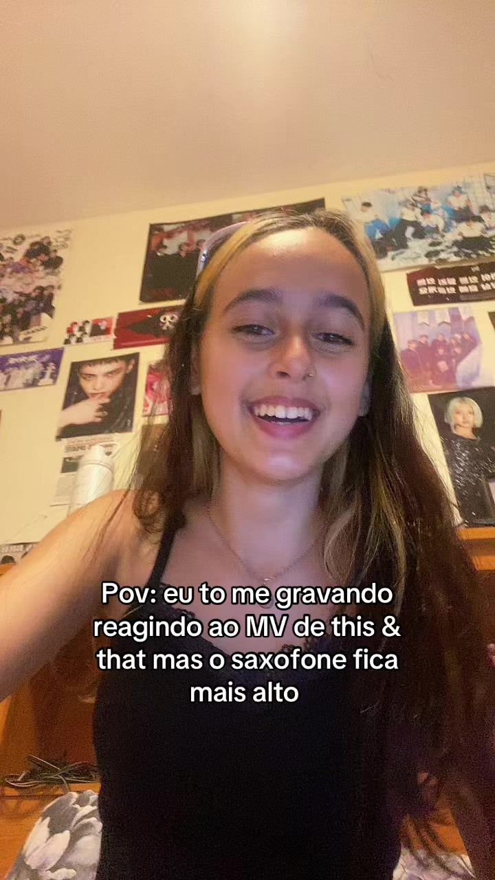 @𑣲Mary