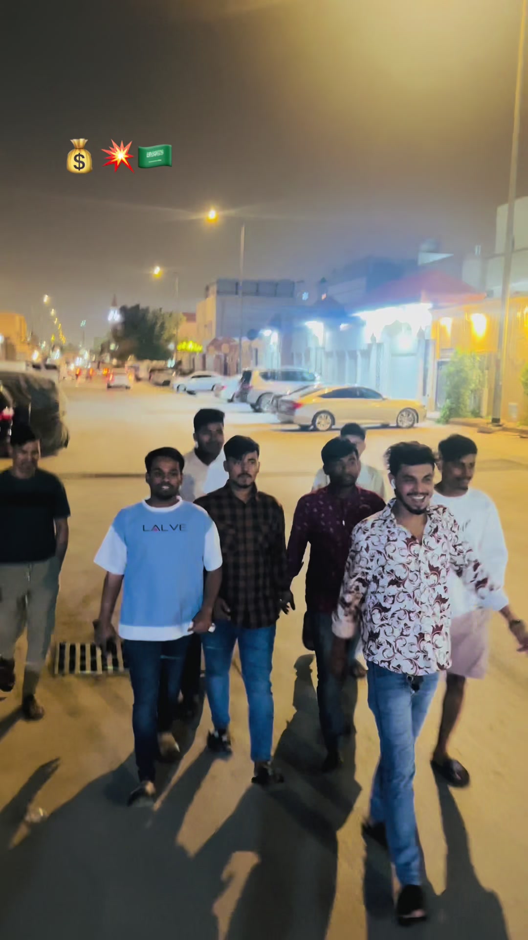 @🔥mx_amil_50🔥🥷🇸🇦