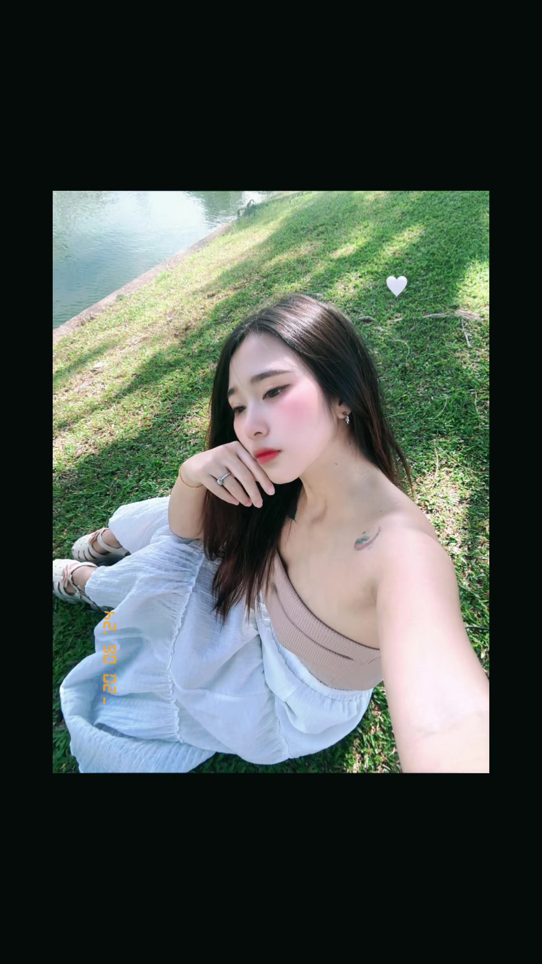 @SraySandy