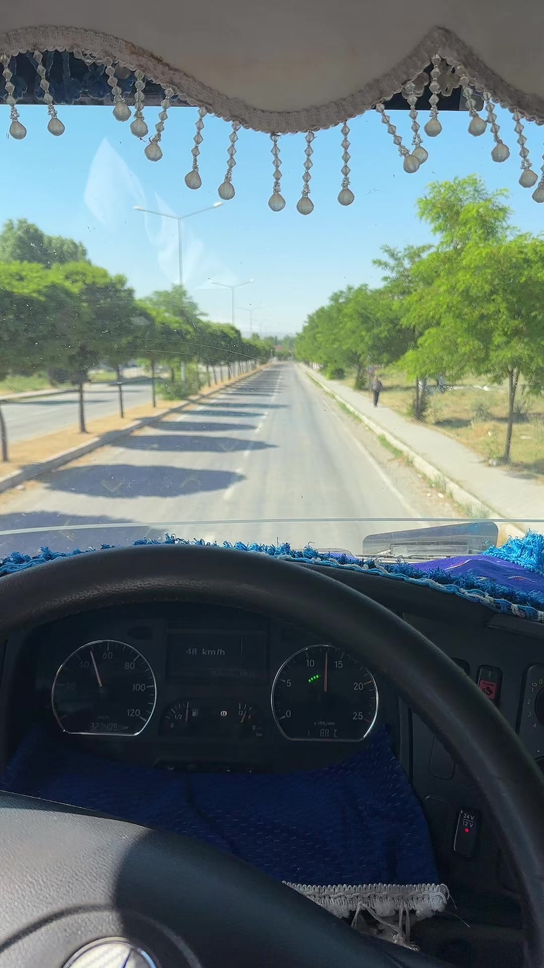 @MUSTAFA KANTAŞ
