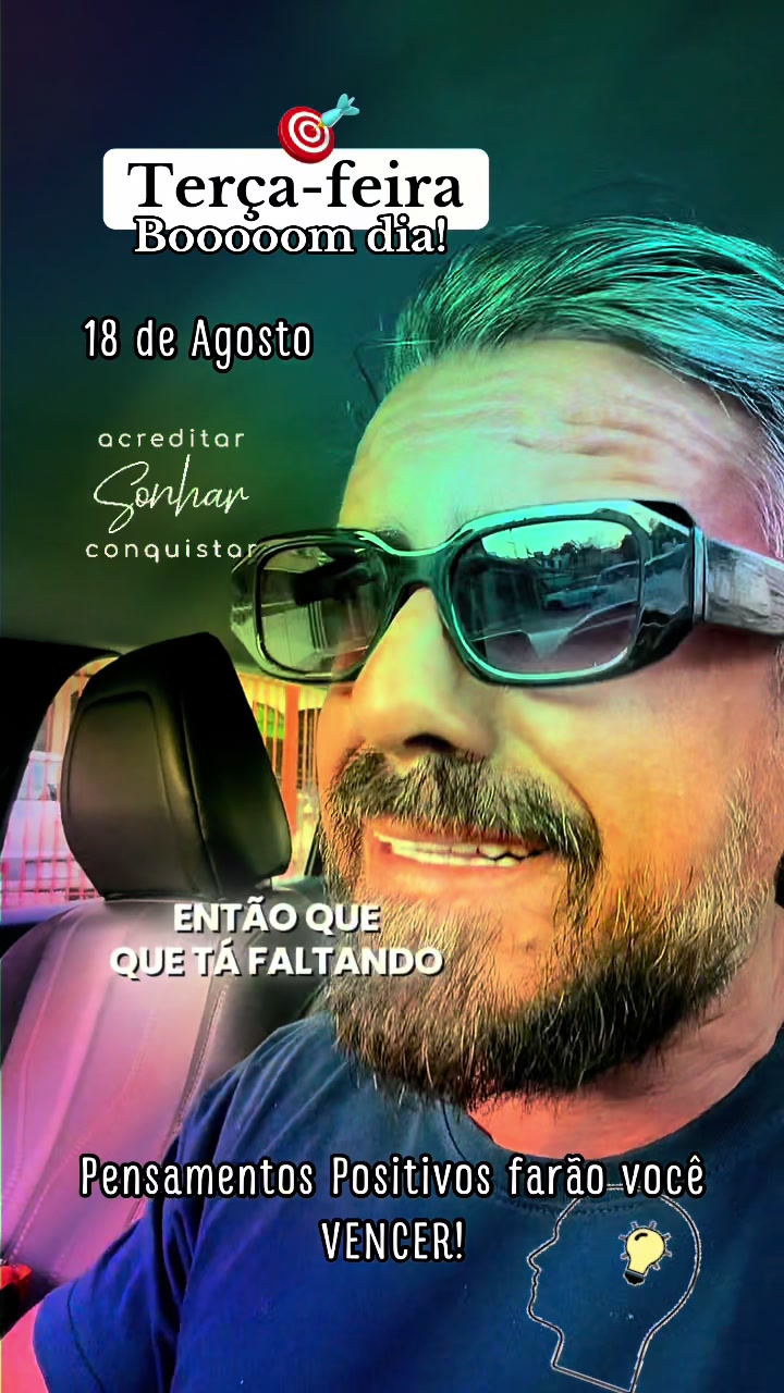 @Vitor Santana 18k