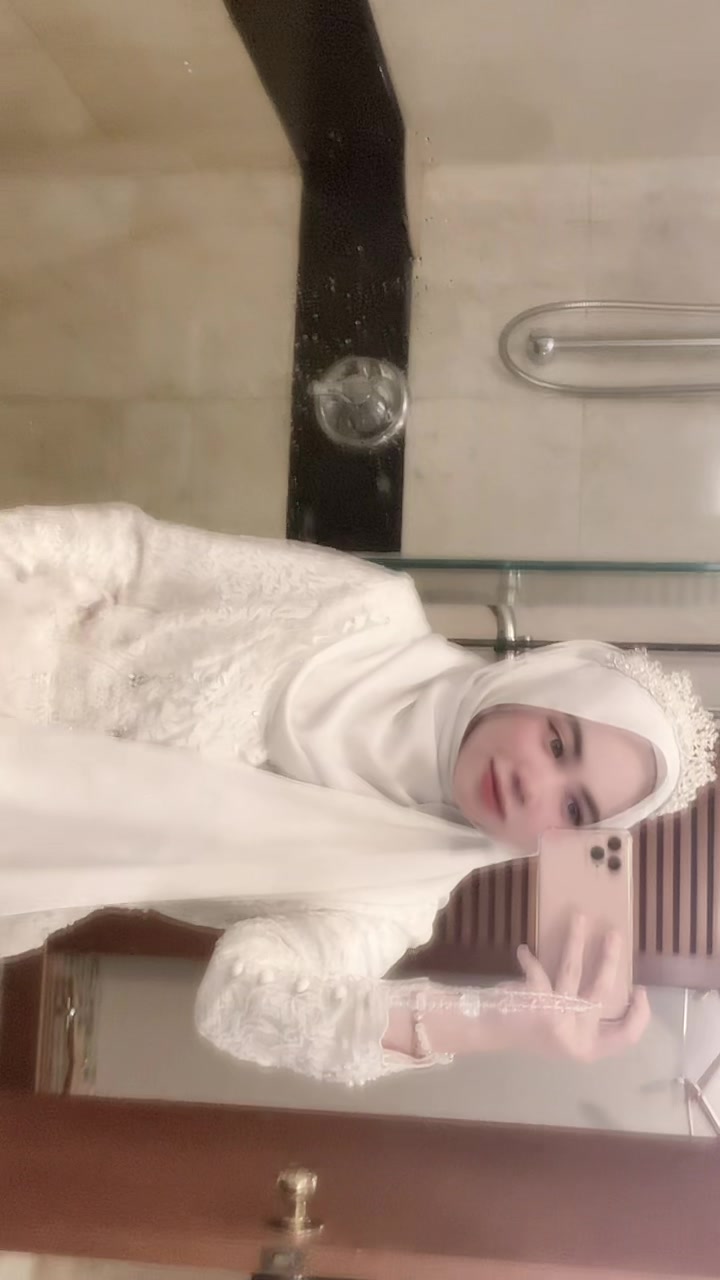 @yeng ʚଓ ּ ֶָ֢.