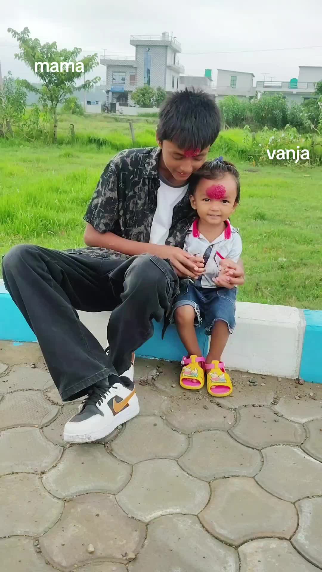 @niruta bk95