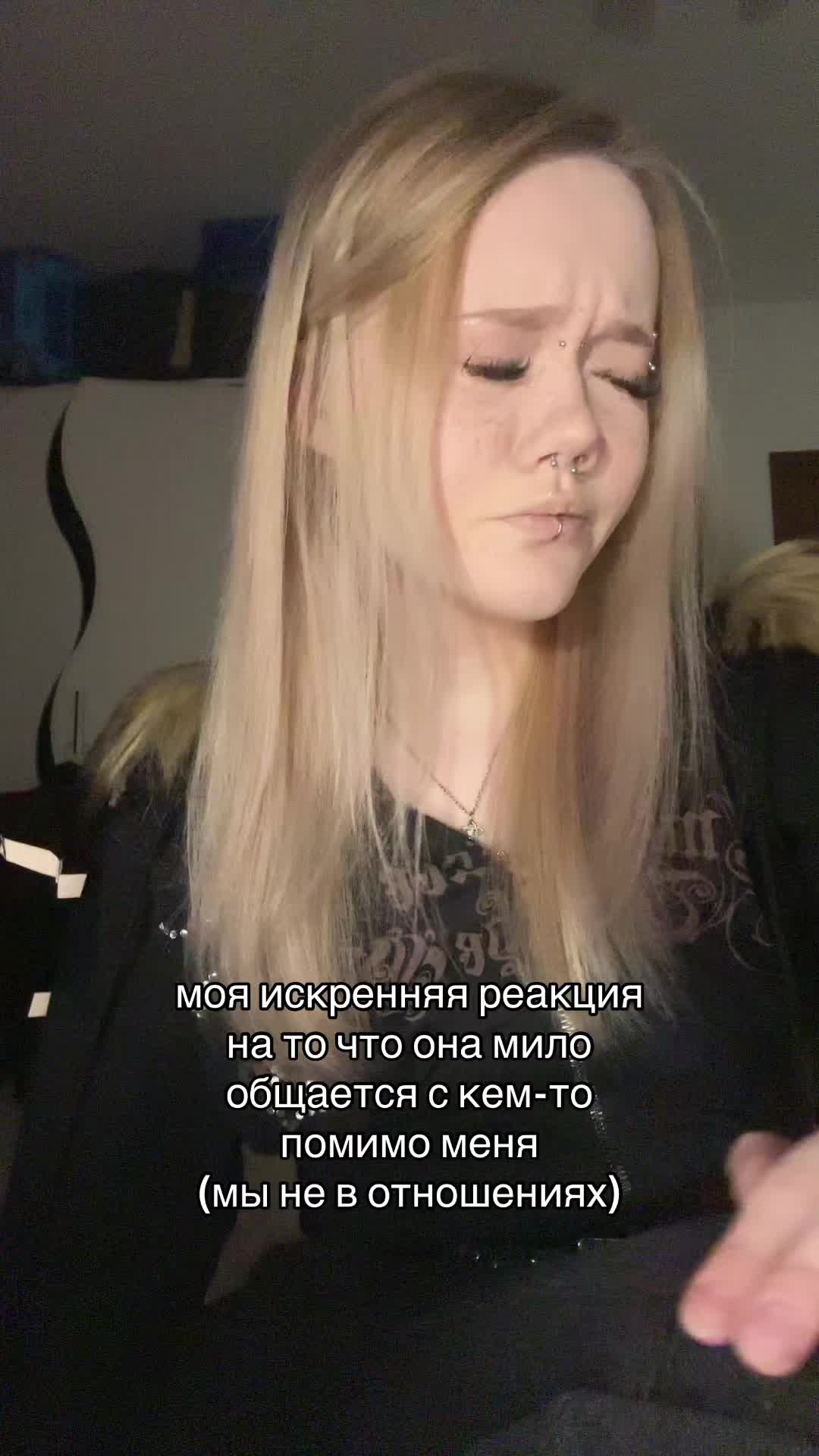 @алёна панкова