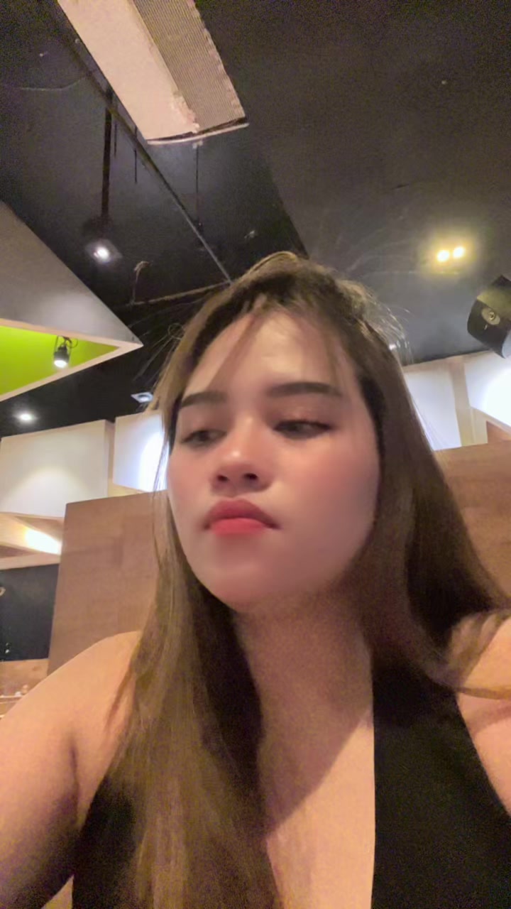 @shingay