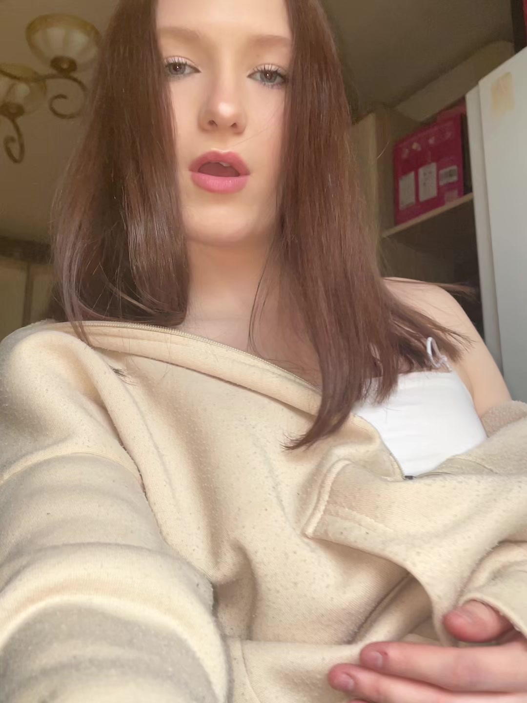 @_ksunchik_2