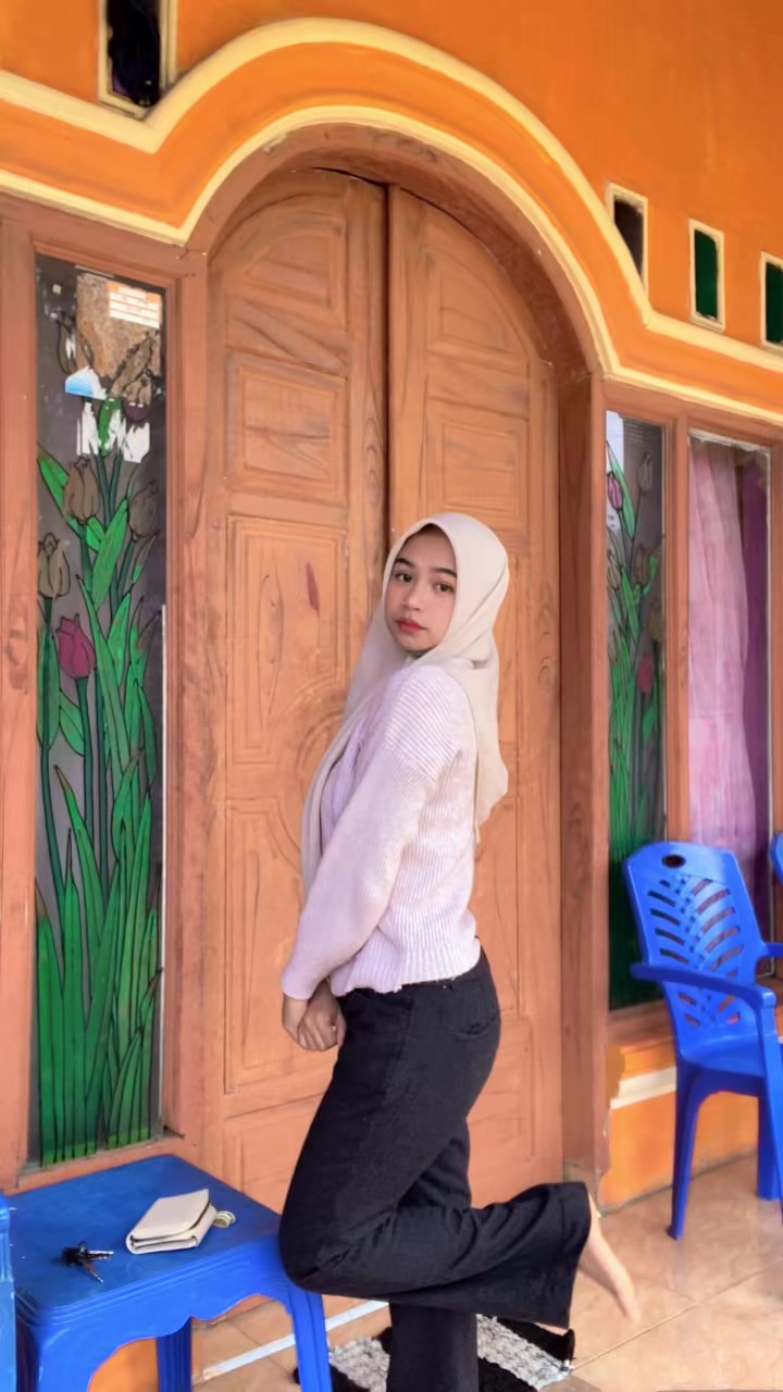 @ig @Romba_11