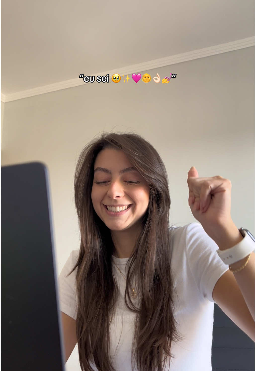 @Julia