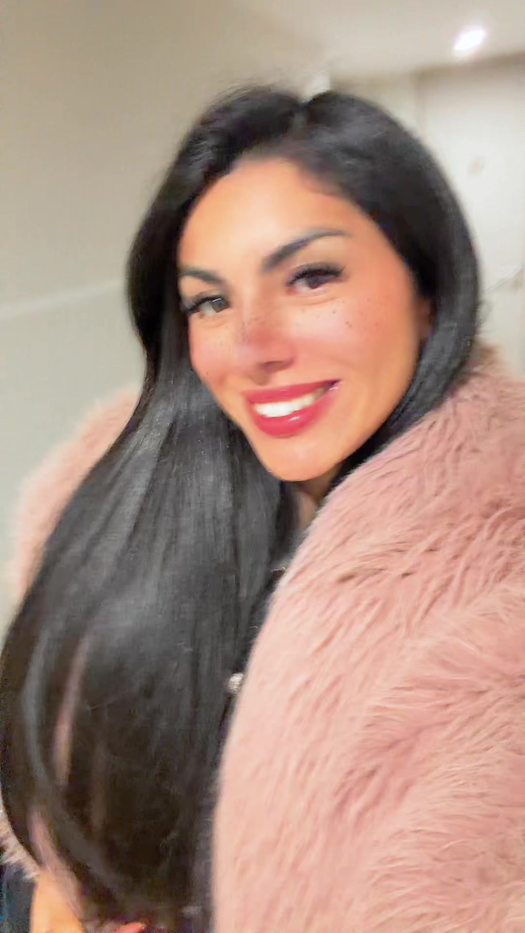 @Bárbara Morales
