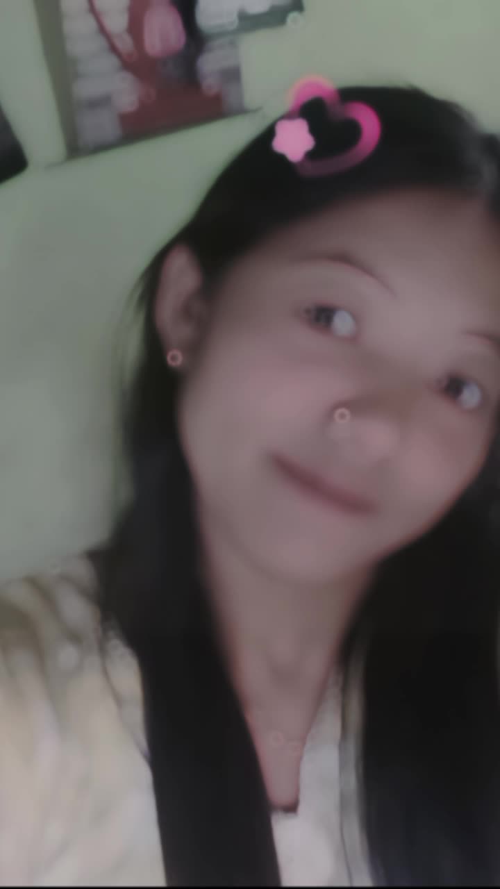 @bhumikapun803