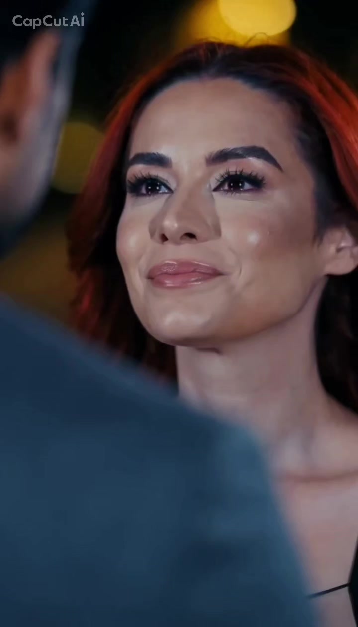 @Arymiche