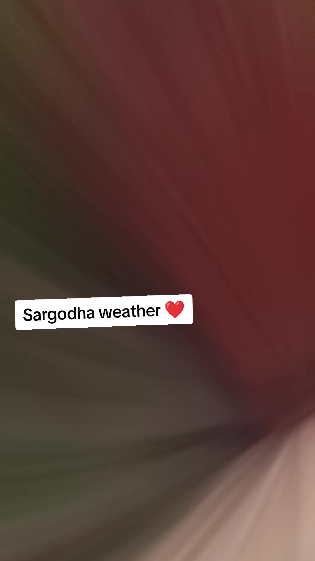 @Arslangii
