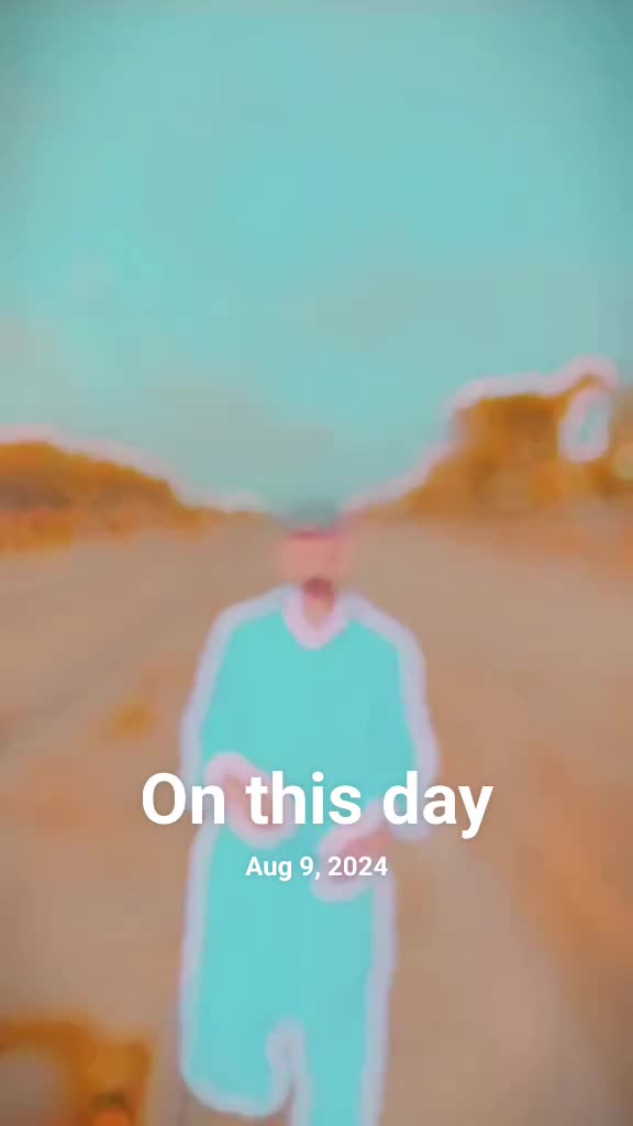 @Aryanmalik