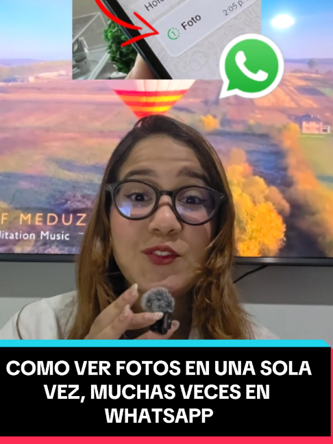 @GrenaWasa💚