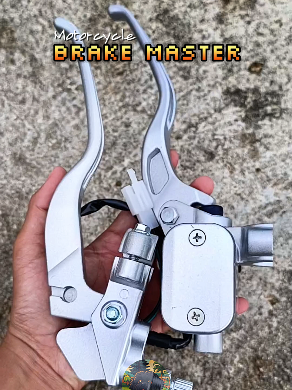 @𝖯𝗂𝖼𝗄𝗅𝖾 ᡣ𐭩