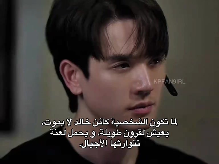 @KP