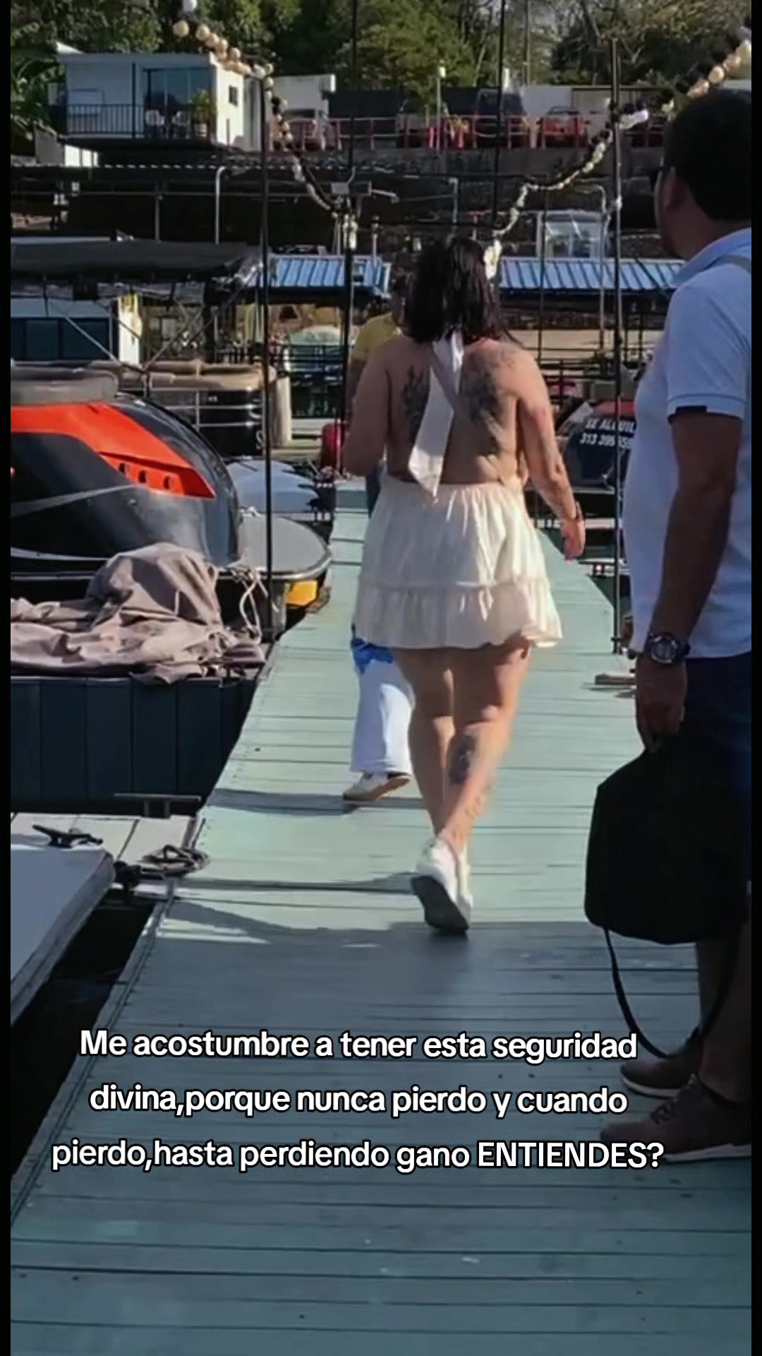 @shindygongorita
