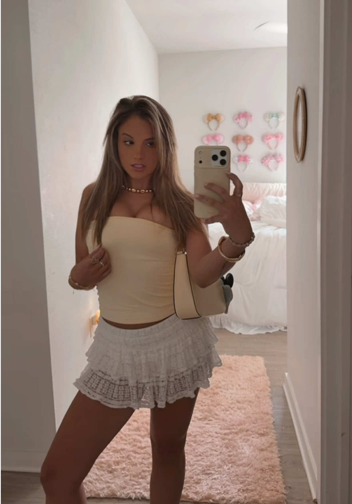 @𝒪𝓁𝒾𝓋𝒾𝒶🐆🍒🪩