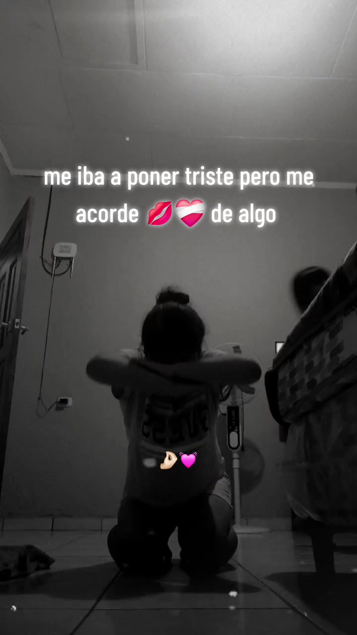 @𐙚 Katy vigevani 🌳🫧