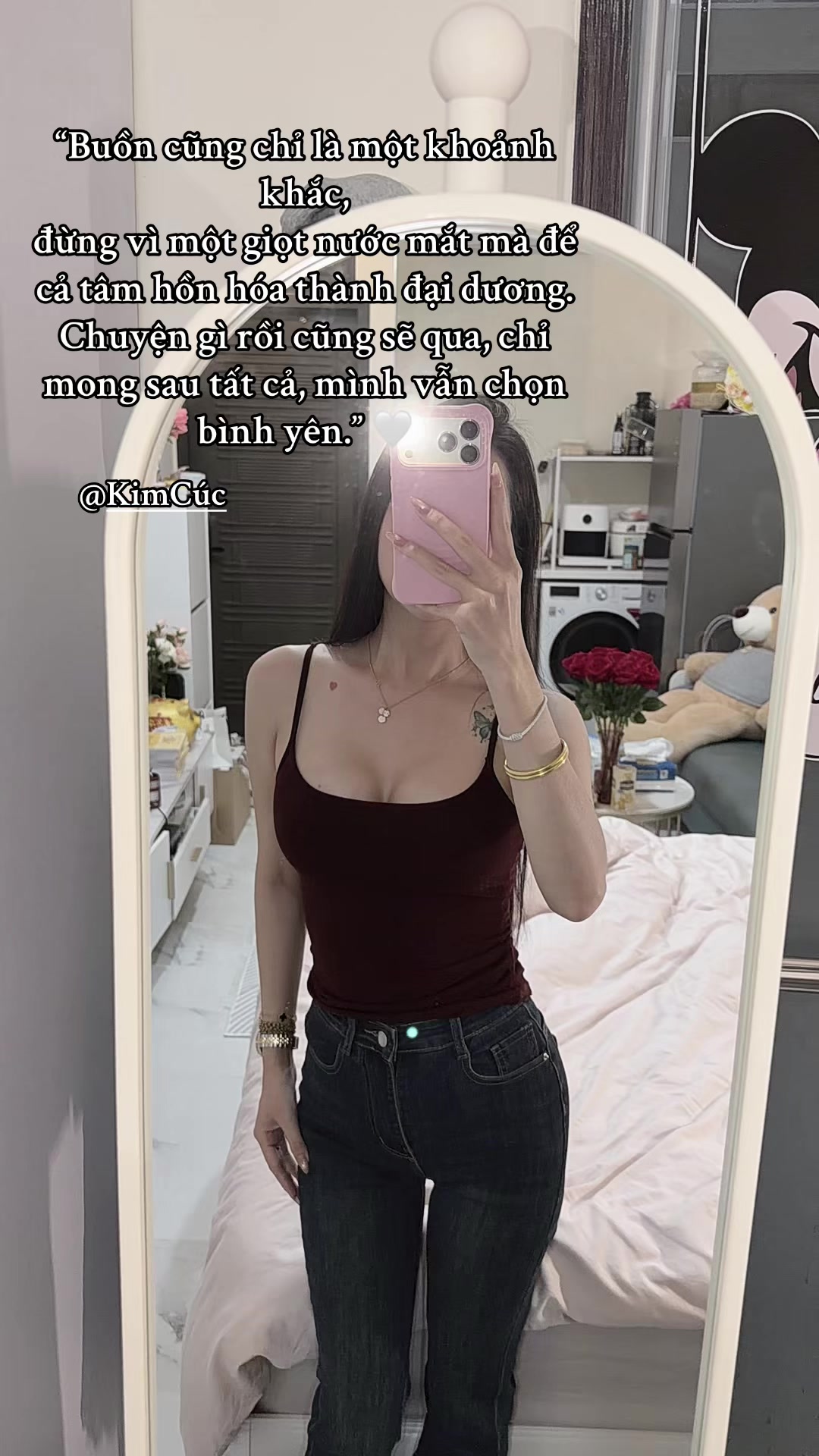 @𝑲𝒊𝒎 𝑪𝒖́𝒄 ¹⁹⁹⁵🪷
