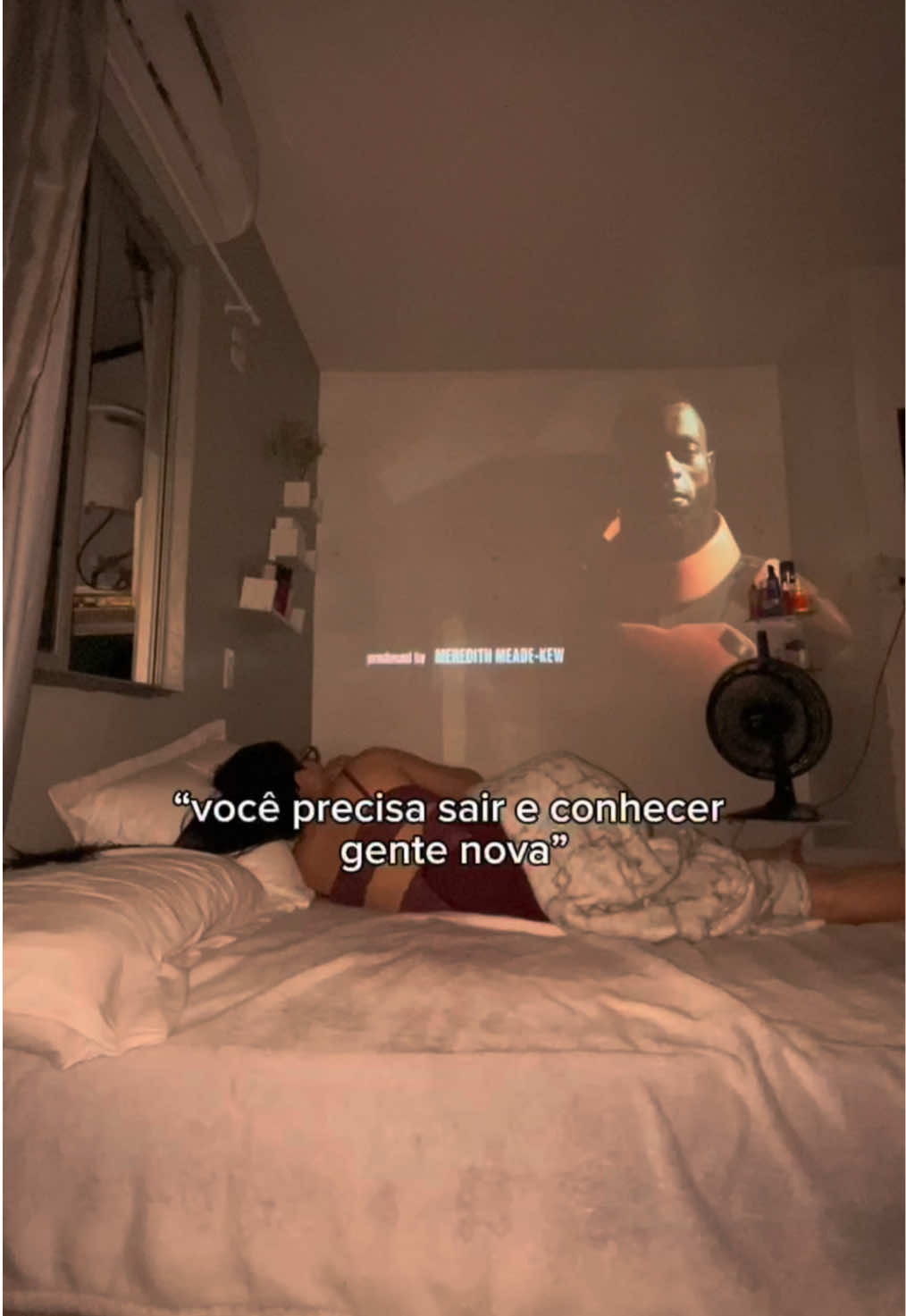 @Jeane Laura 🇧🇷