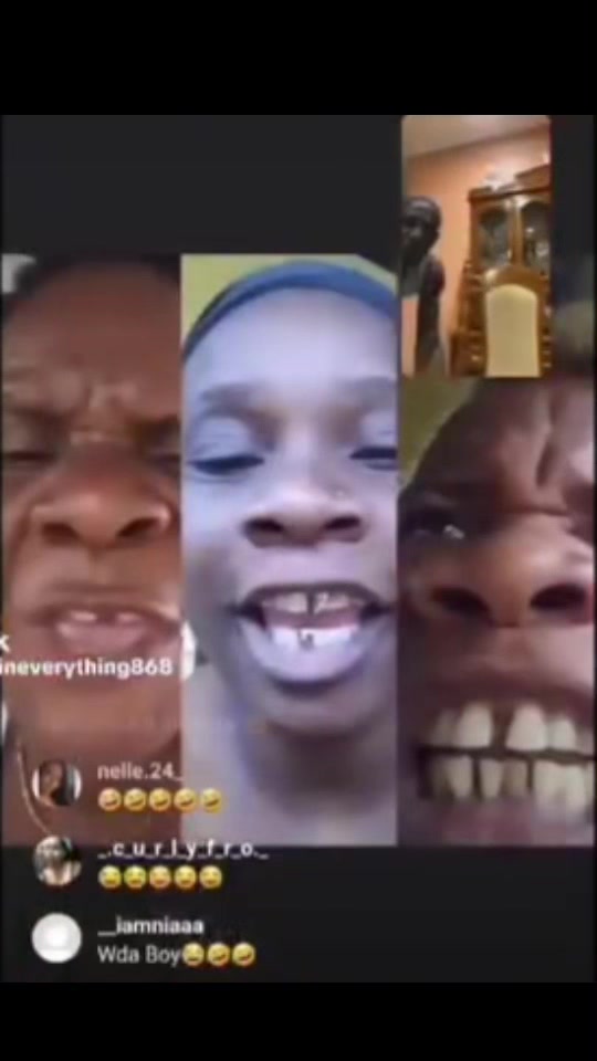 @VizaBoy