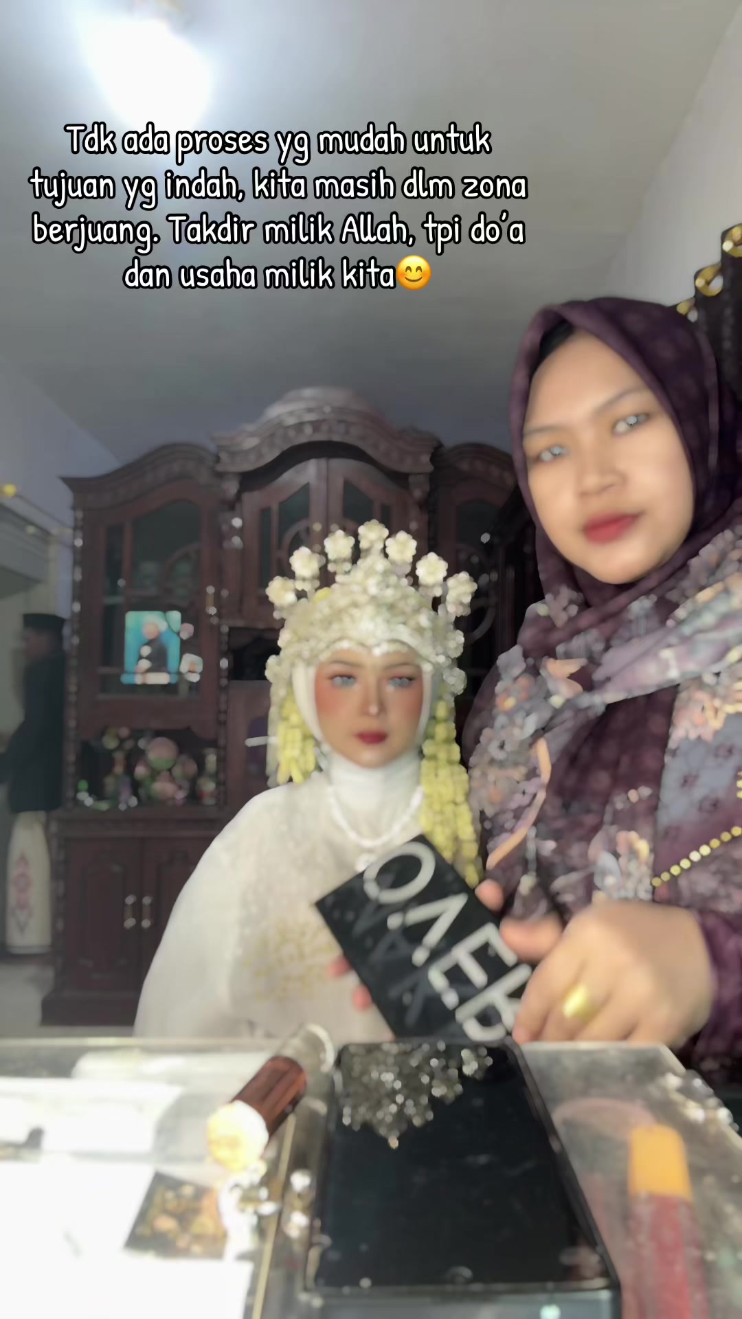 @eqisalsabila