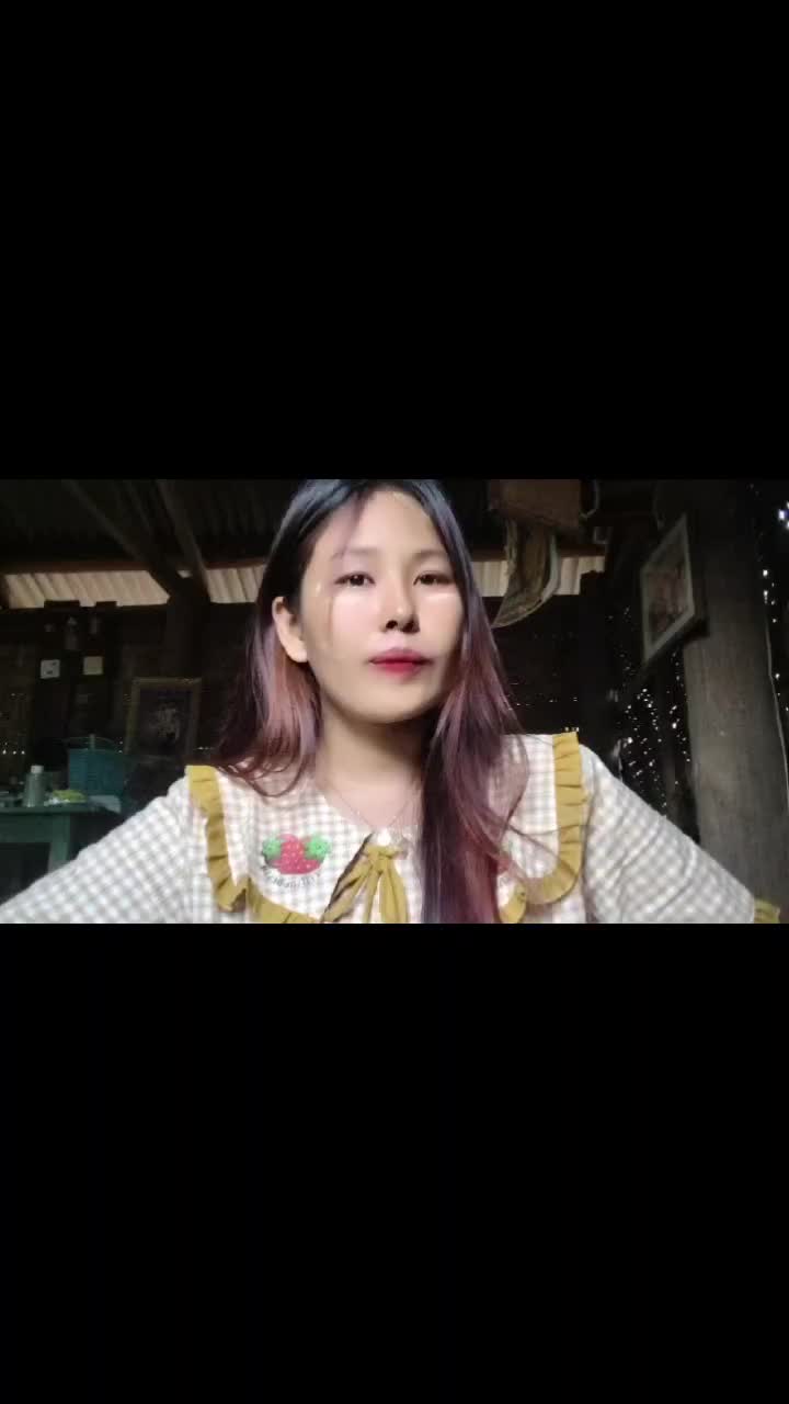 @HNIN PWINT PWINT AYE
