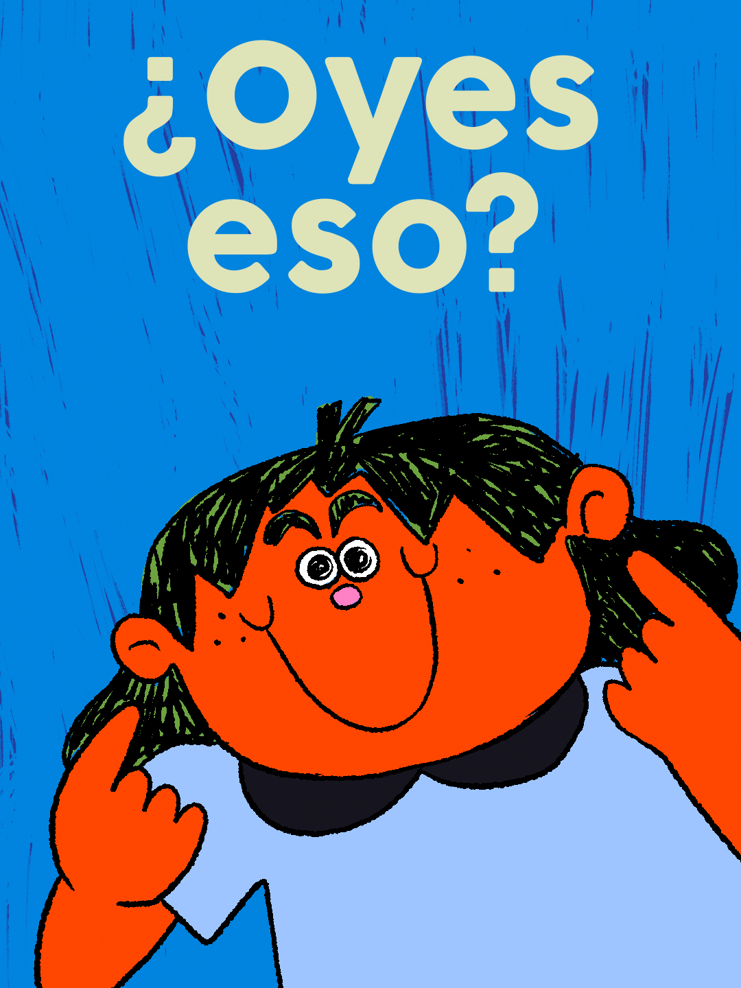 @Pictoline
