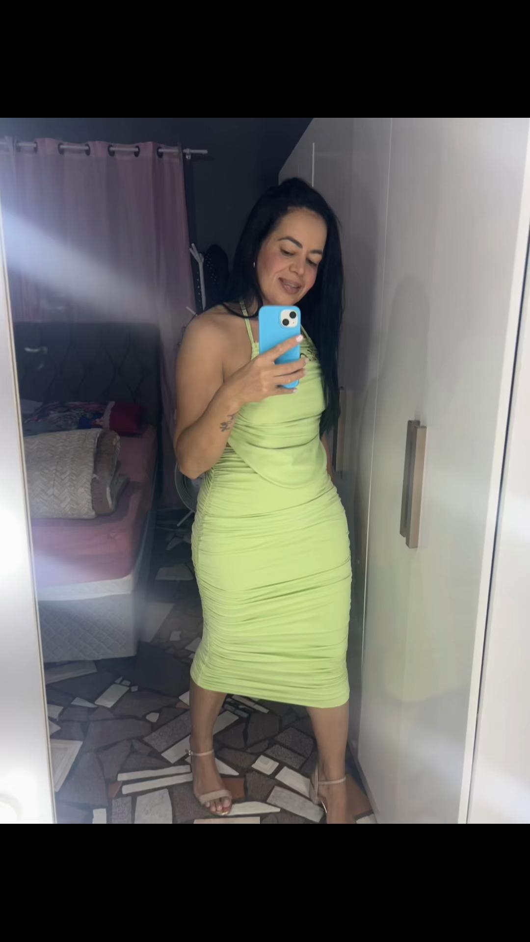 @✨SAMARA✨