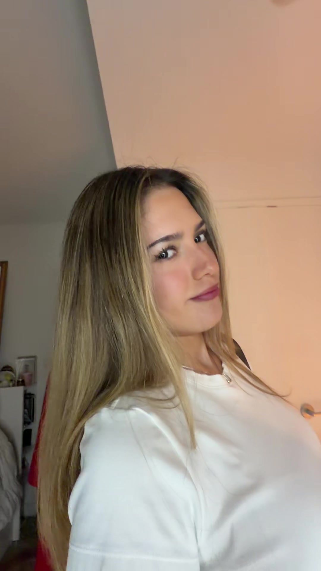 @rominarussek