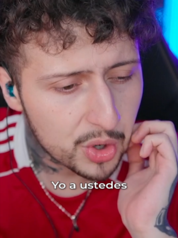 @Pelicanger