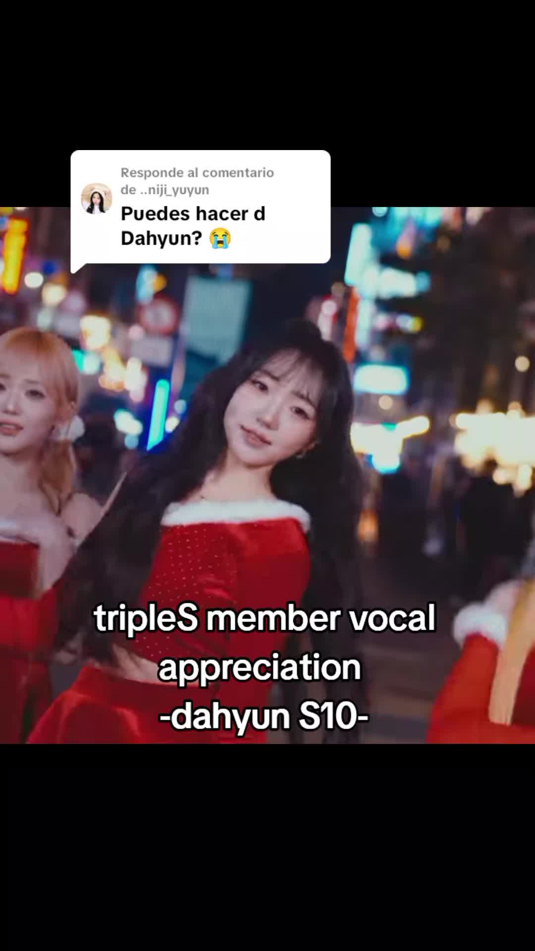 @li۶ৎ