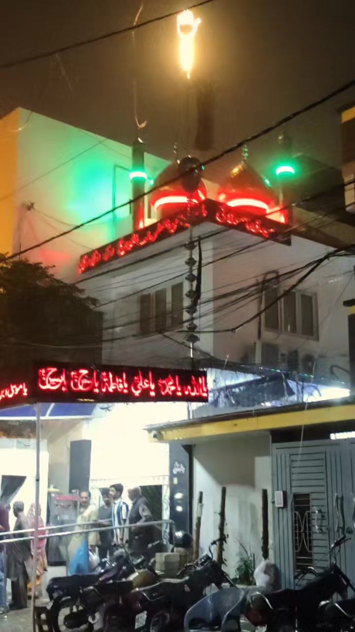 @Zeeshan Ali Jokhio