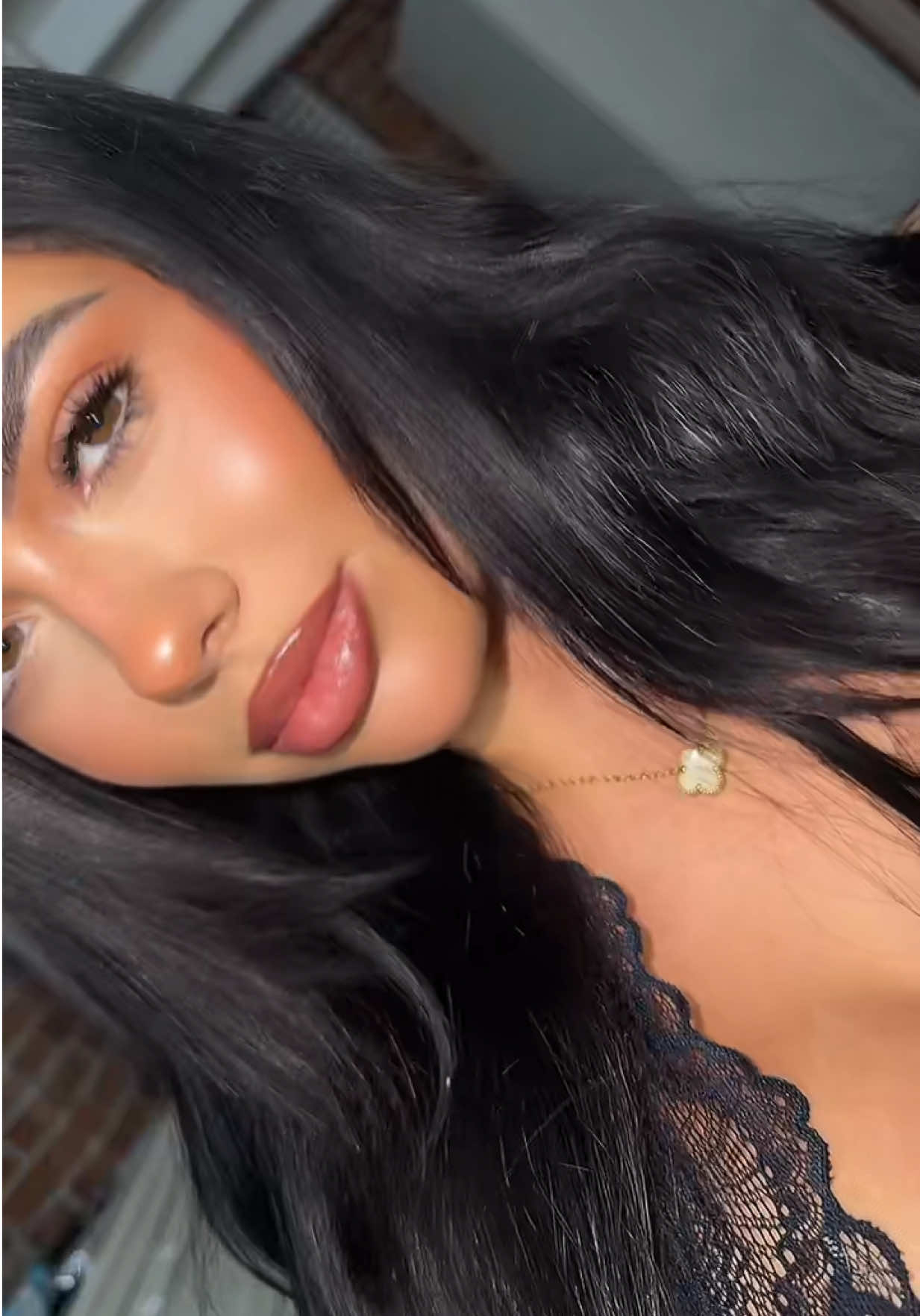 @briannahollyt