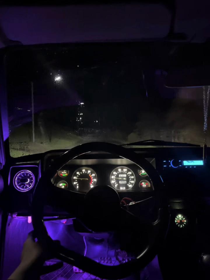 @50 FD 132