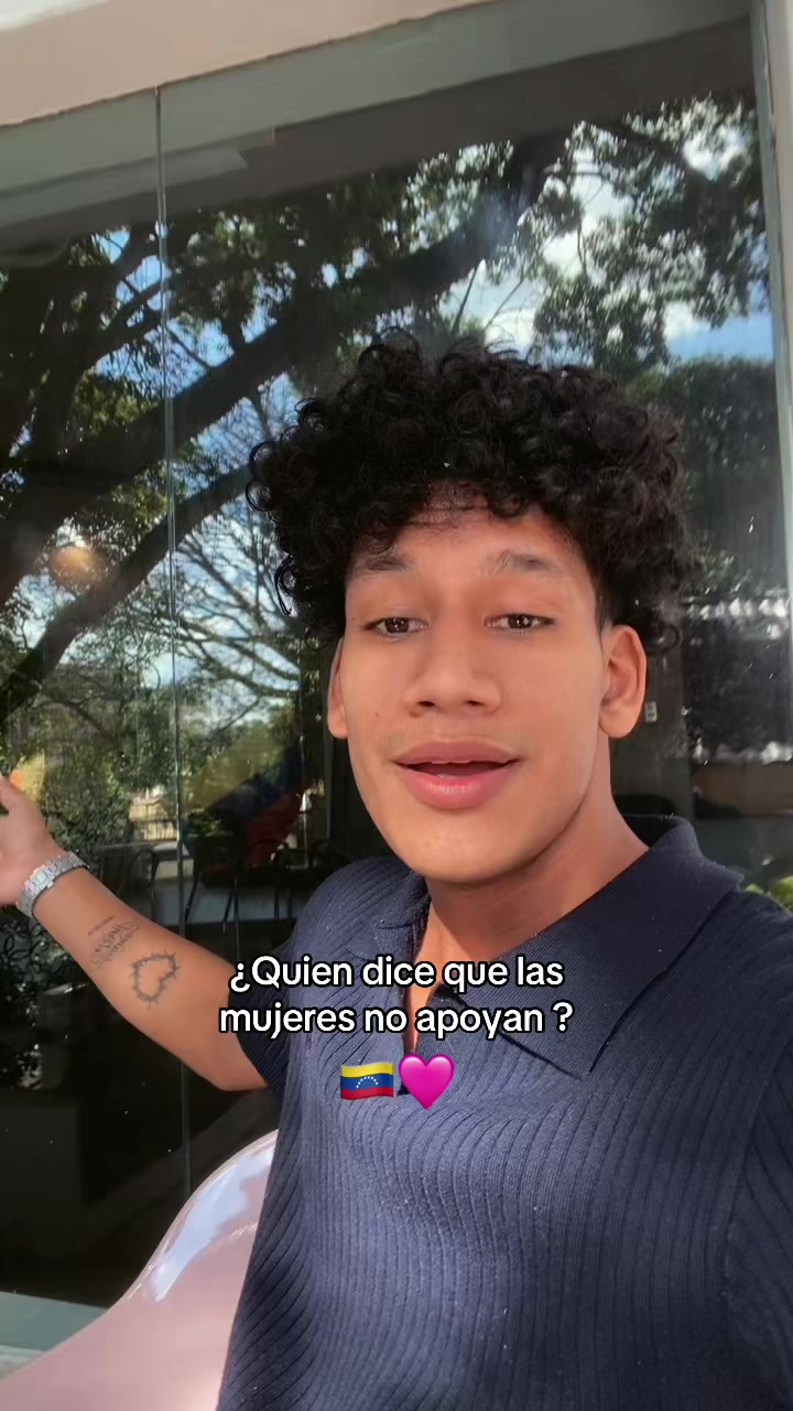 @🩷Karhet La voz del amor 🩷