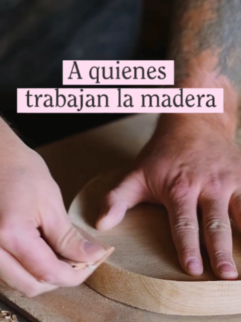 @Alberto Weretilneck