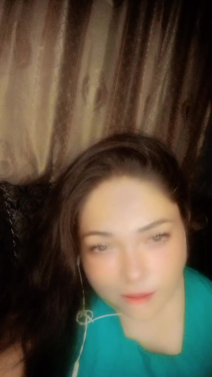 @👸guria is king👸💕💕🧡❤️🧡❤️