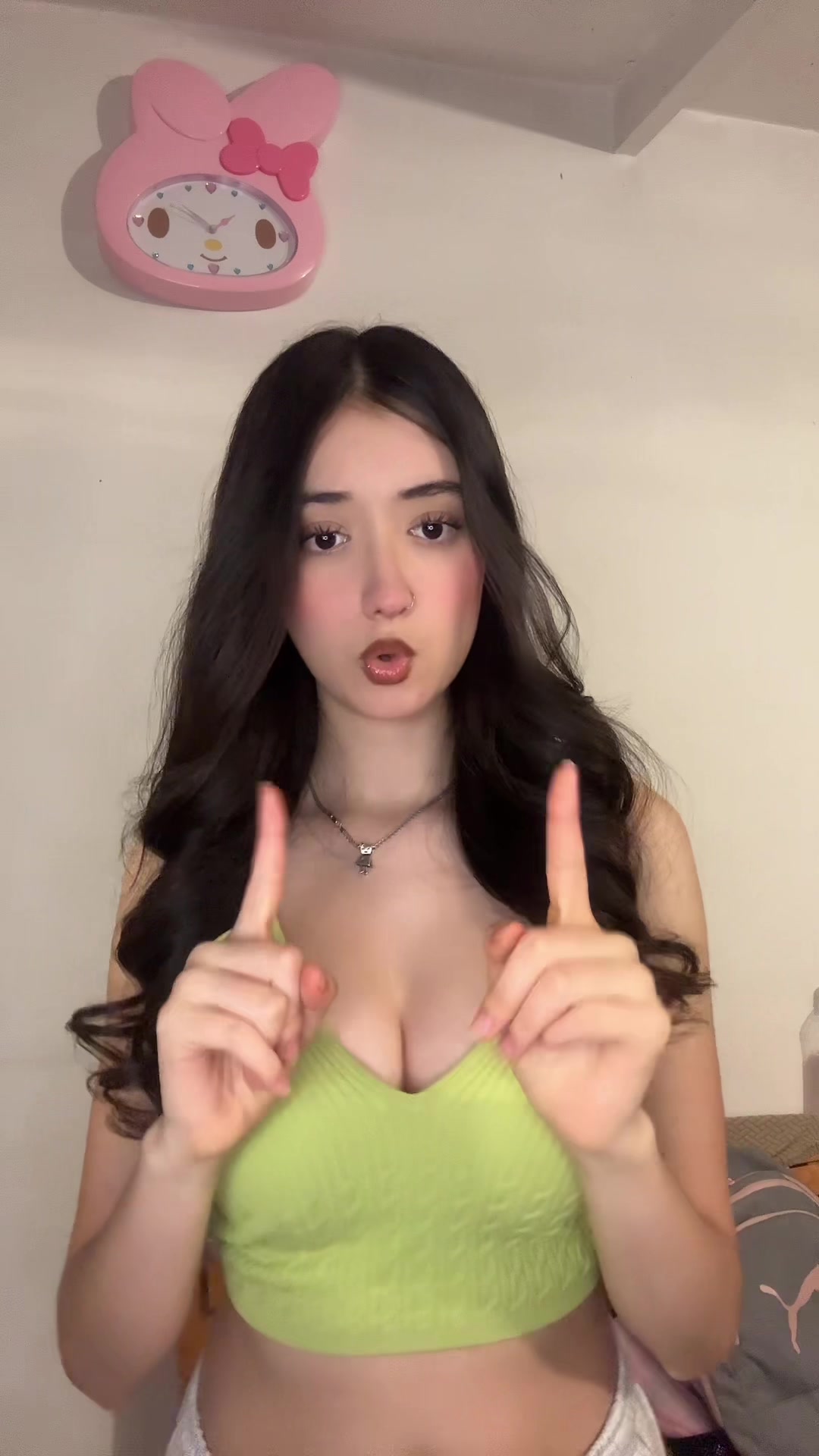 @nat