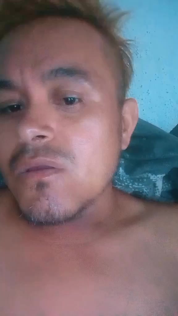 @Valo Guerrero