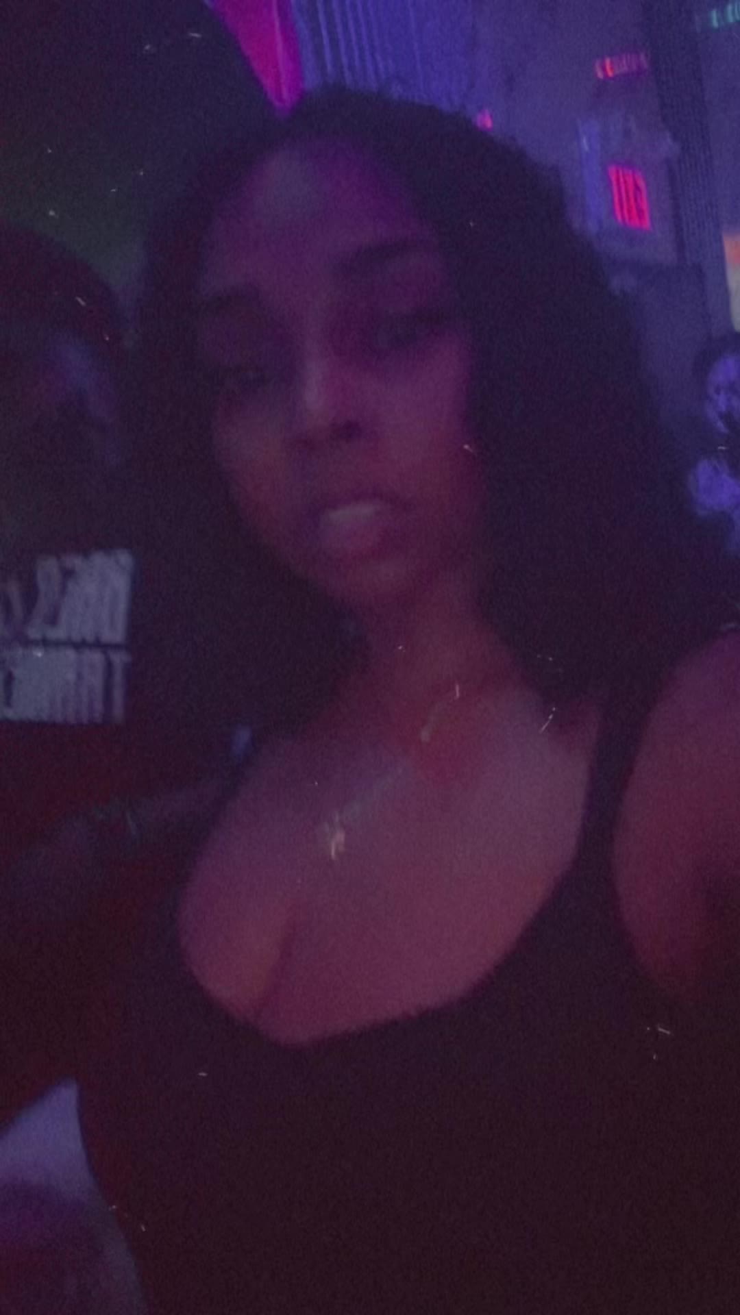 @Cee.dem🖤🧚🏽♀️