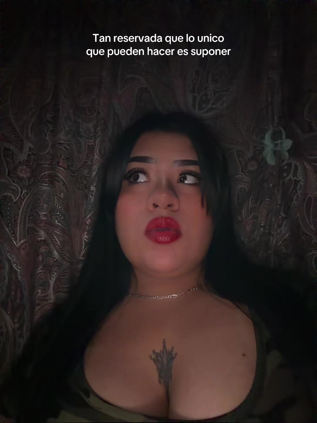 @janmc666
