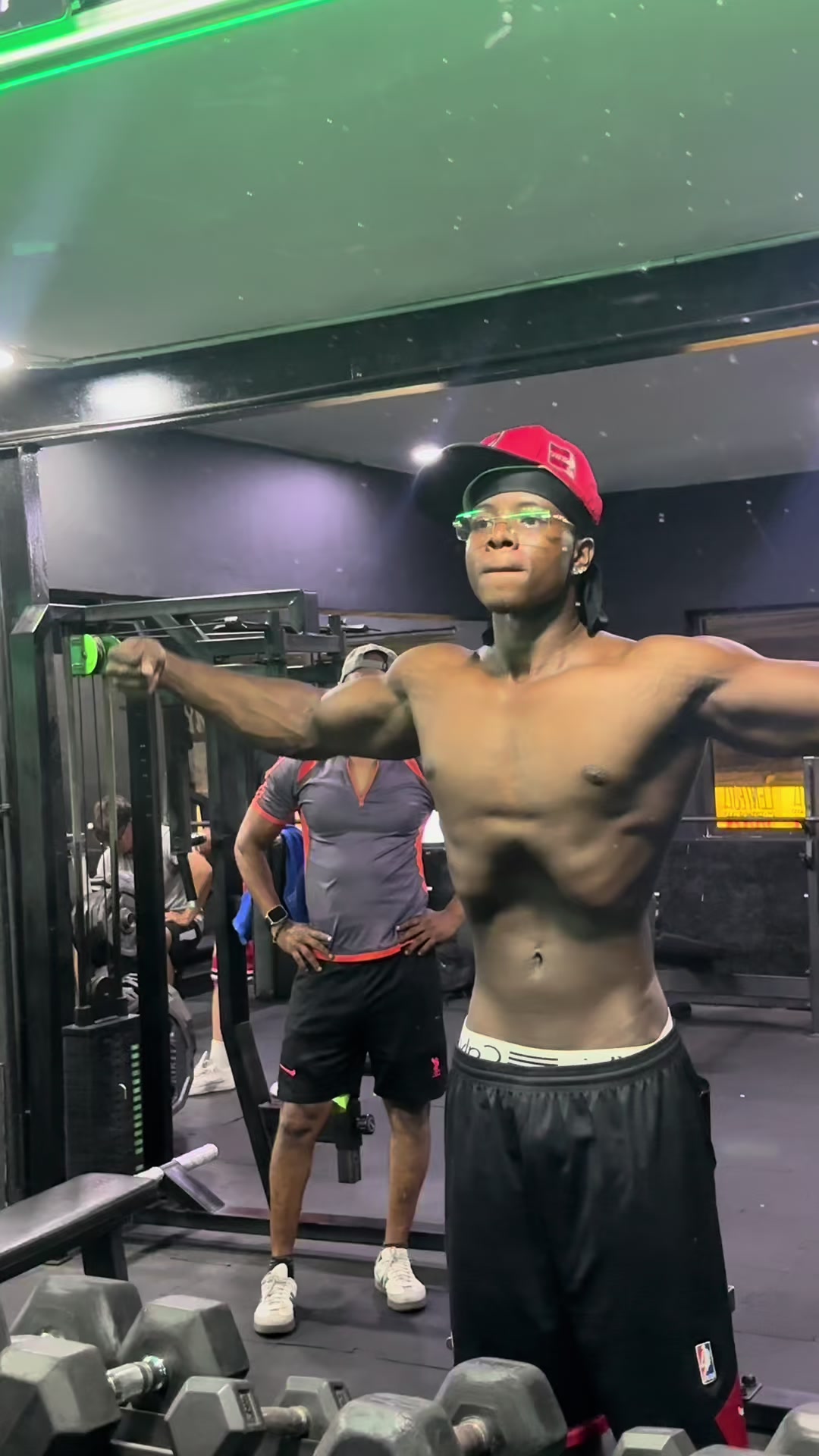 @Bryan Paz