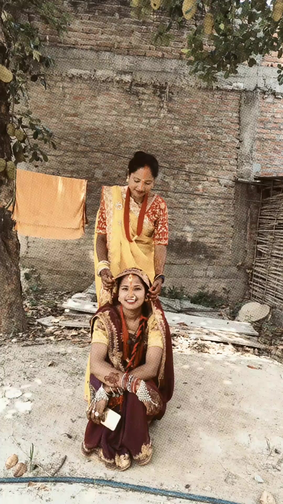 @🫂Riyanshu bubu 😘❤️