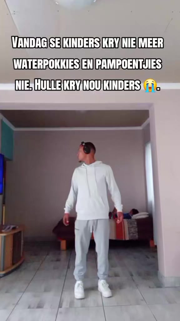 @️Jade