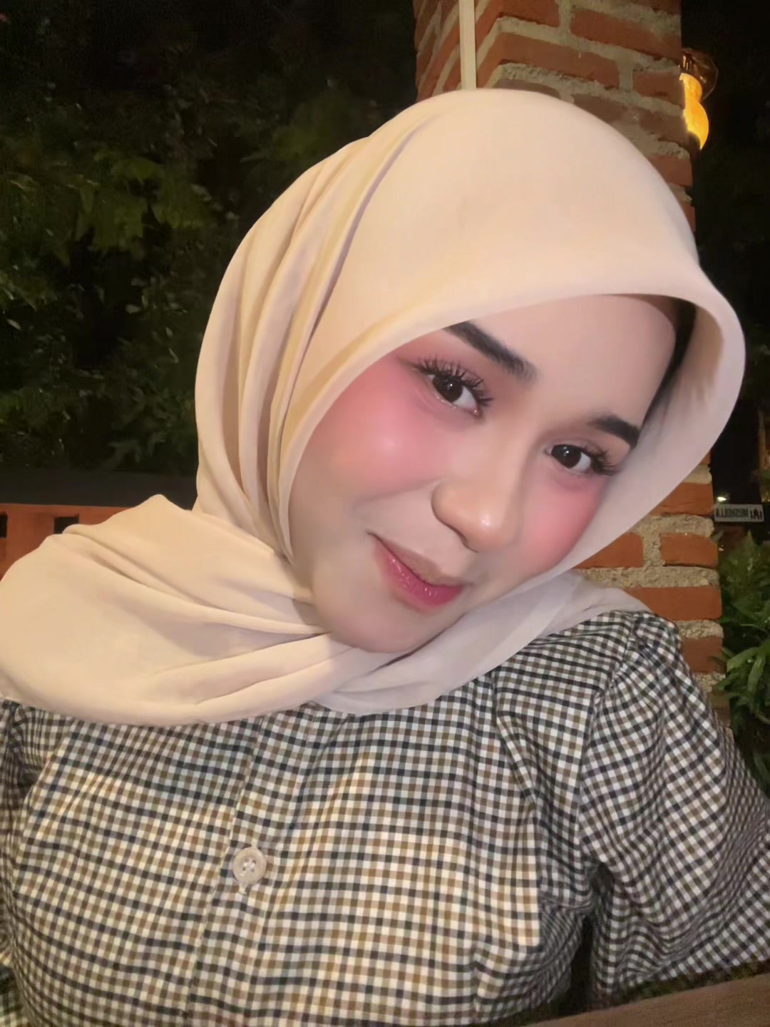 @Faniii˚✿˖°