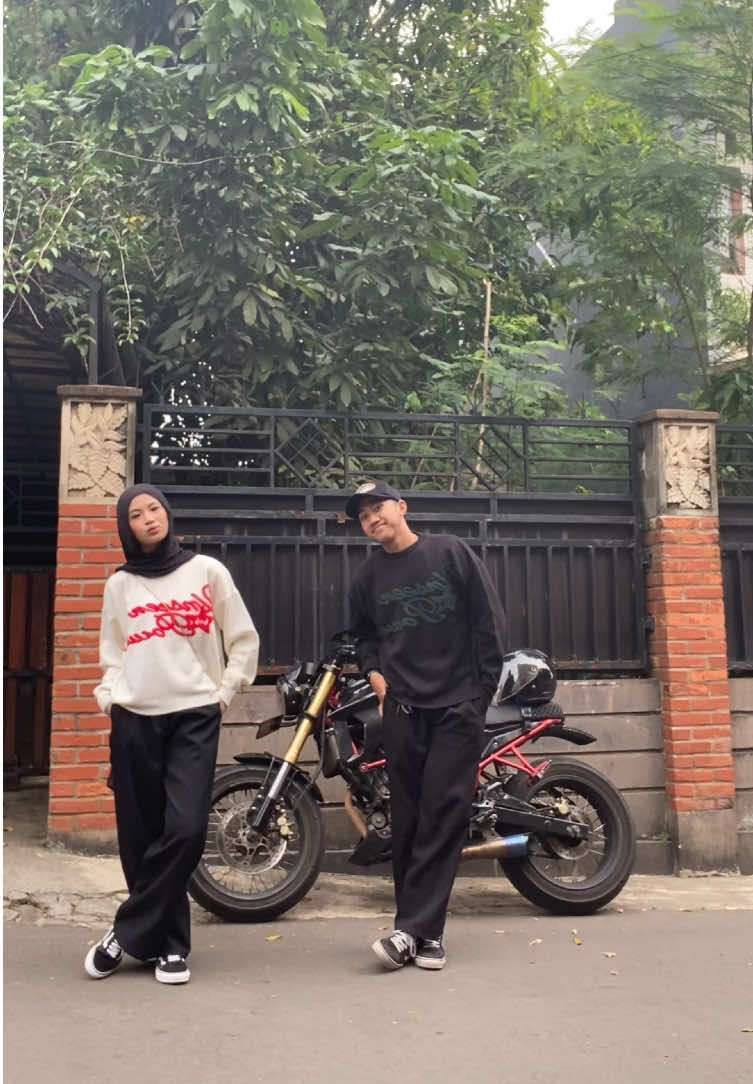 @mai n fan