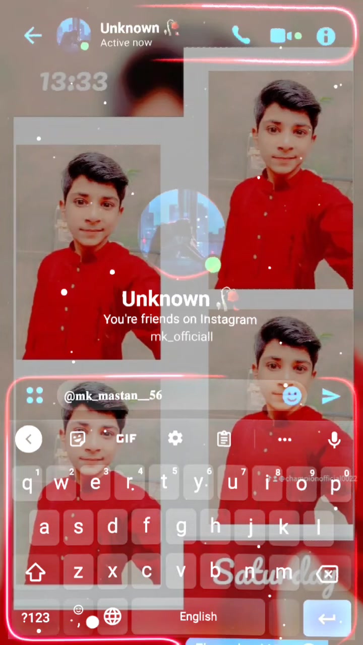 @𝔹𝕚𝕝𝕒𝕝 𝔸𝕓𝕚𝕕 333